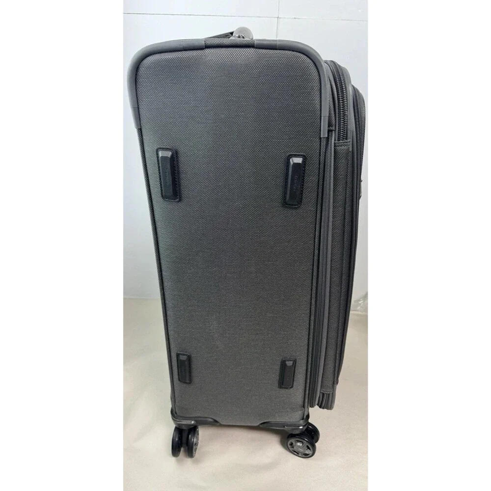 Travelpro Platinum Elite Medium Spinner Expandable Suitcase Luggage
